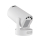 Xiaomi 85" S Mini 2026 QD-Mini LED FHD Google TV+HY300 Pro+ White&G - 1572920 - zdjęcie 6